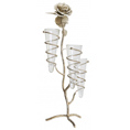 Mindy Brownes Decorative Candle Holder LY038